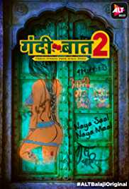 Gandii Baat S02 All 1 to 4 Ep 2019 Full Movie